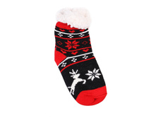 �����-����� ����:  192 RUB  �������: 18 �� ������� / ���: 961725952 ��������: ������, ������� ������� - ����� ��� �������� ����� ���,. �� ������� ����������� ������. ��������� ������������� �����. ������: 100% �����.