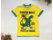 190� 110,116,122,128