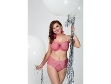 Pampeluna classic ����� �� 930 ���.