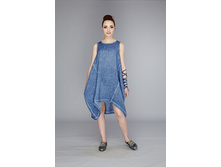 1000!!! ������ 2374 1200.jpg