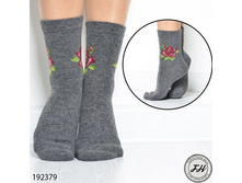 ����� 192379 ����: 60 RUB ������� / ���: 192379