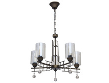 249017705 2100�.jpg