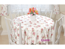 00646 �������� ��������