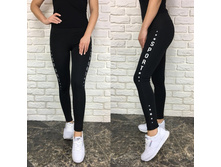 �������� ����: 429 RUB  �������: 42-44, 44-46, 46-48, 48-50 ������� / ���: 961866509 ��������: �������� �� ��������� ���������. ������� ��������� �� ���������� �����