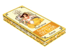 �������� ��������� ������� �����.jpg