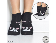 ����� 192528 ����: 49 RUB ������� / ���: 192528