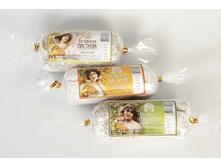 ������� ������� 80��.png