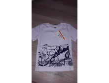 �������� 299�