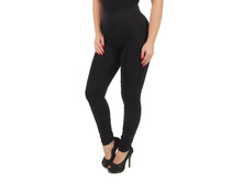 �������� ����: 172 RUB  �������: 42, 44, 46, 48 ������� / ���: 961867987 ��������: �������� �� ��������� ���������. ������� ��������� �� ���������� �����