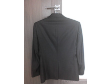 IMG 20180202 114924.jpg