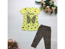 480� 122,128,134,140