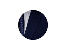 �E01))022 ������ 6900 ��.jpg