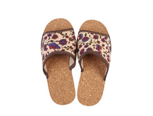 ������� �������� �� ����-������ ����:  150 RUB  �������: 32, 33, 34 ������� / ���: 961745027 ��������: ������� �������� �� ����-������, �������� ��������. ��������� �������, ��� ��������� ����� �� ������ .