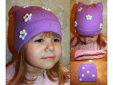 ����� ������� 6500323-11 �������� ���������� - 220 �..jpg