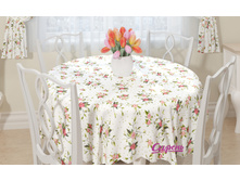 04043 "����� ������"