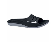 ��������� ������� Nike �.10 = 1500+% 27,5��