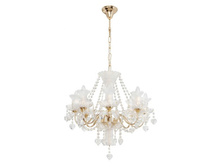 351014808 9500�.jpg