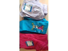 ��������,�. 122,134,140