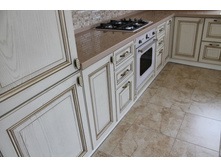 ������ ����� 04.jpg