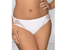 1159 ����� �� 487 ���.