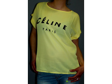 �.44/46 550�+17%