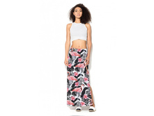 ���� Colour Pleasure CP-14 ���� 269 - 1350 �..jpg