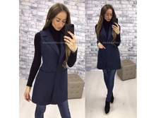 ���\�������: #10356929 �������� 715,00 ���. �������: 42-44, 44-46, 46-48