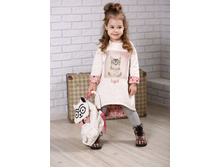 ������ ��� ������� �18-3