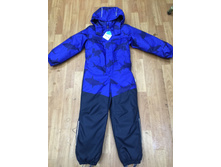 255 - �����.jpg