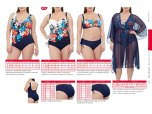 BW SS18 Page 071.jpg