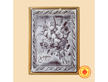 1�/8���/1	 8 �����  2 (700 ��)	461 ���.