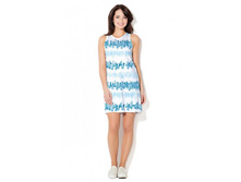 ������ Colour Pleasure CP-38 ���� 281 - 1450 �..jpg