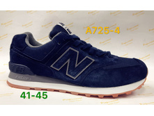 1550� 41,42,42,43,43,44,44,45