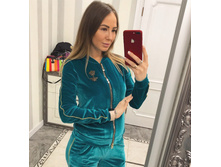 2290� 42,44 ������ �������� ���� 4.jpg