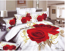 BFP3-015 ����