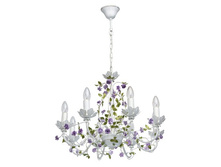 421014308 10900�.jpg