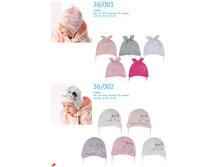 ������� ������� AJS ����� 2018 page 02.jpg