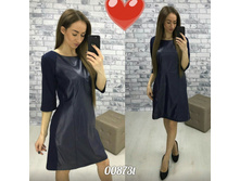 ������ 00873t