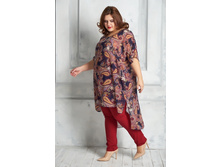 ������ 015-30 56-66��