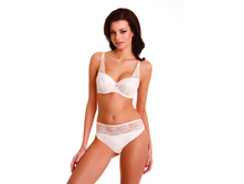 SilkRoad U ���� �� 600 ���.