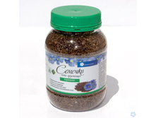 ������� ���� ��������� ������ - 83,6 ���. (300 ��.) ������ �� �������. ���������. ������� ��� ��������� ������� ���.....jpg