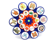 ������������� ���� ��� ��� ��� �������: � 256 - 219 ���.