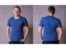 �������� ������� 26001289910 V-����� ������ � ������� - 390 �..jpg