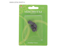 ������� �������, 10 x 3 ��, 15 ��. 67,8��� �� 3�������