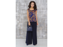 F7c3f8a9b186d27c04c241f7ce875b2d (1).jpg