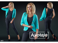 ������ - 18777 ������� ������ � ������ ���������� ��������. ���� - ������, ������. 659 ���.(1647 ���)