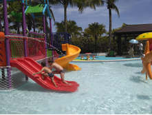 IMG 20171001 074314.jpg