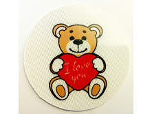 �������!!! ������ �������. ���������� �������	50 ��. 40 ���.