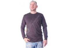 �������� ������� ������� �����.jpg