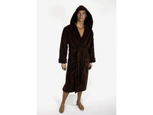 �503 ����������.jpg